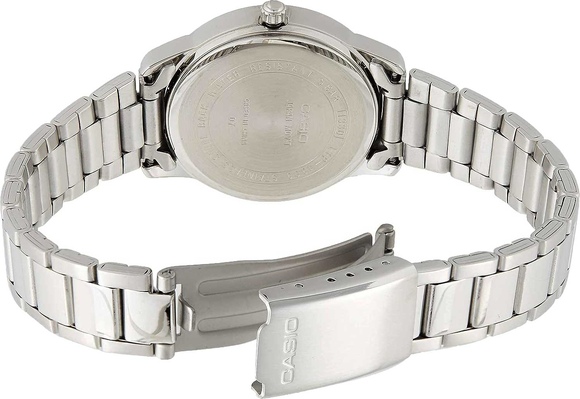 Casio LTP-1303D-4AVDF