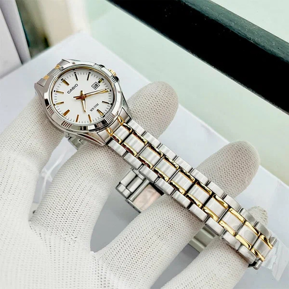 Casio LTP-1308SG-7AVDF