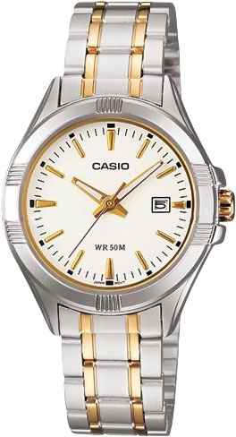 Casio LTP-1308SG-7AVDF