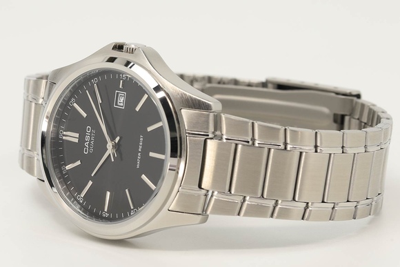 Casio MTP-1183A-1ADF
