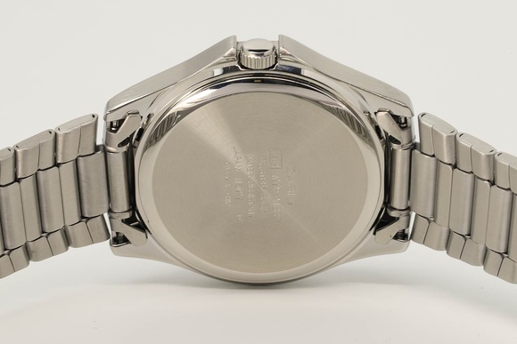 Casio MTP-1183A-1ADF