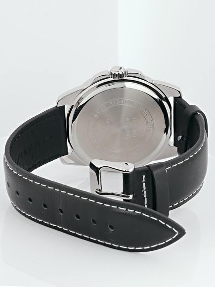 Casio MTP-1314L-8AVDF