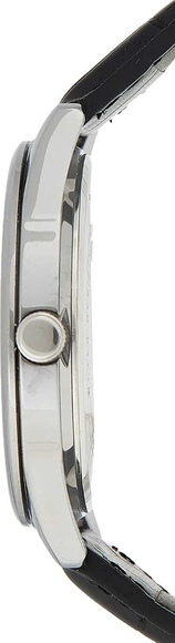 Casio MTP-V005L-1BUDF