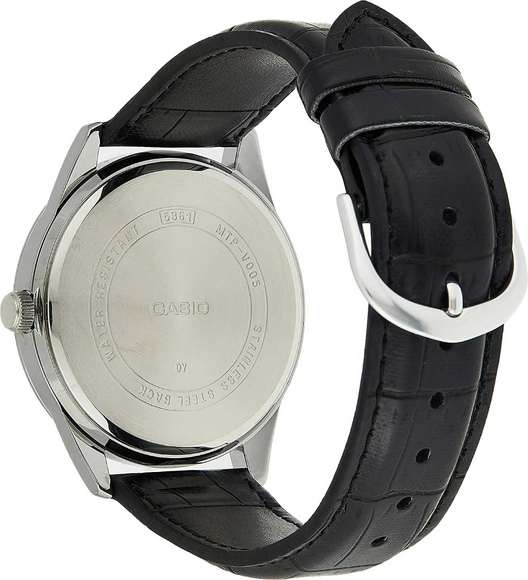 Casio MTP-V005L-1BUDF