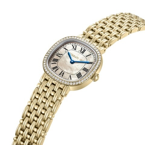 Cerruti CIWLG0023803