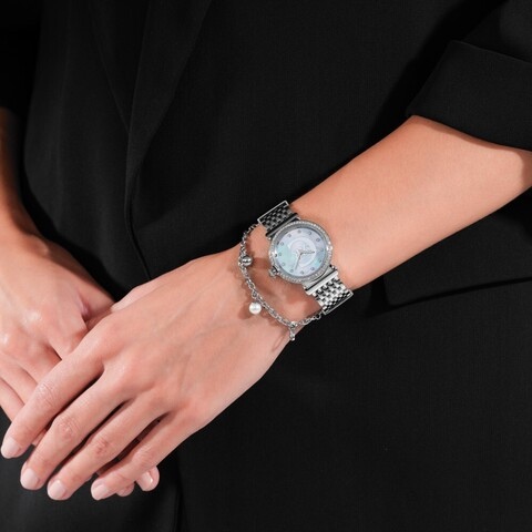 Cerruti CIWLG2226206