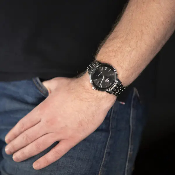 Orient RA-AC0J02B10B