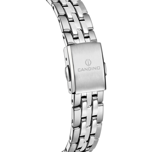 Candino C4766/5