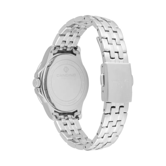 Candino C4766/5