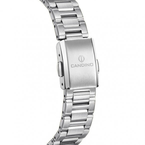 Candino C4751/3