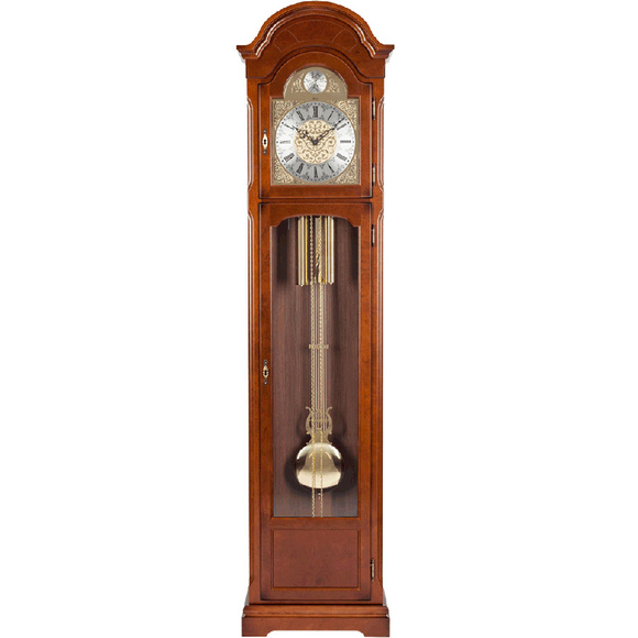 Hermle 01110-030271