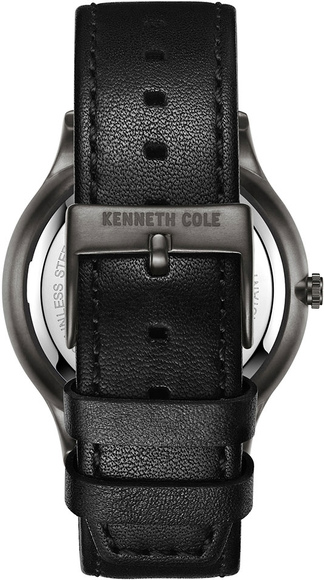 Kenneth Cole KC50589022