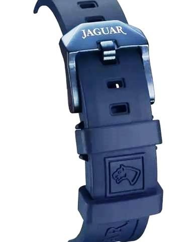 Jaguar J1010/2