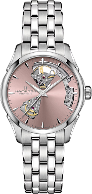 Hamilton H32215170