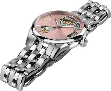 Hamilton H32215170