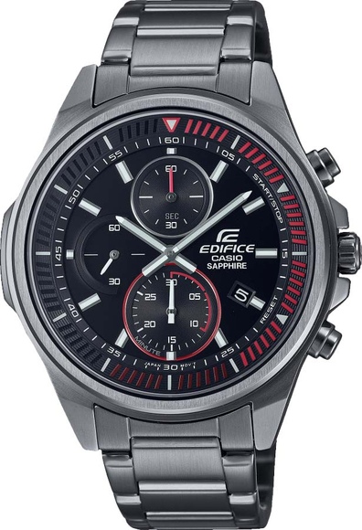 Casio EFR-S572DC-1A