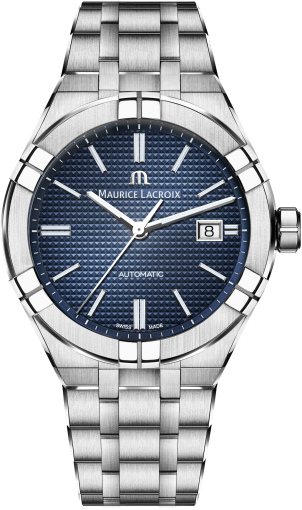 Maurice Lacroix AI6008-SS002-430-1