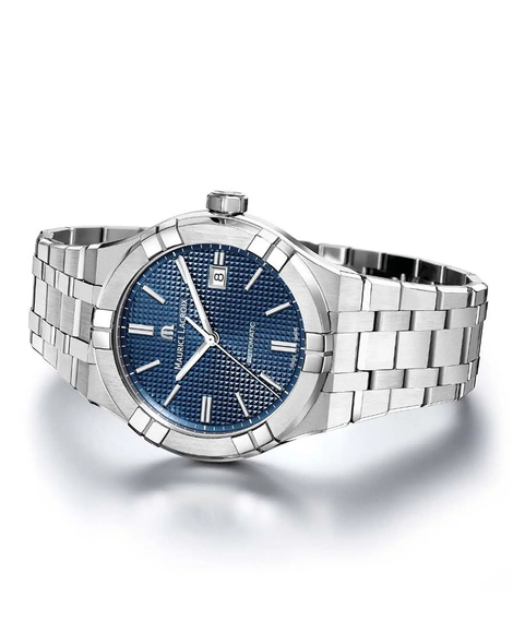 Maurice Lacroix AI6008-SS002-430-1