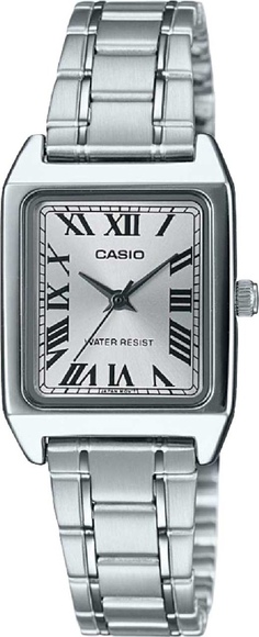 Casio LTP-V007D-7BUDF
