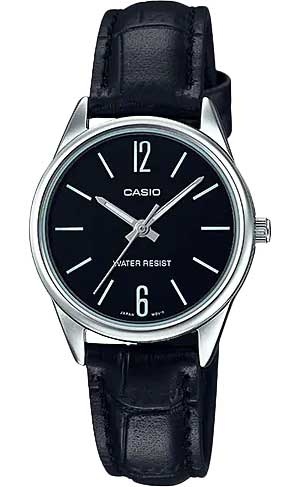 Casio LTP-V005L-1BUDF