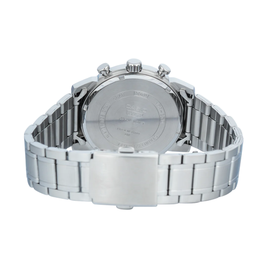 Casio MTP-E510D-2AVDF