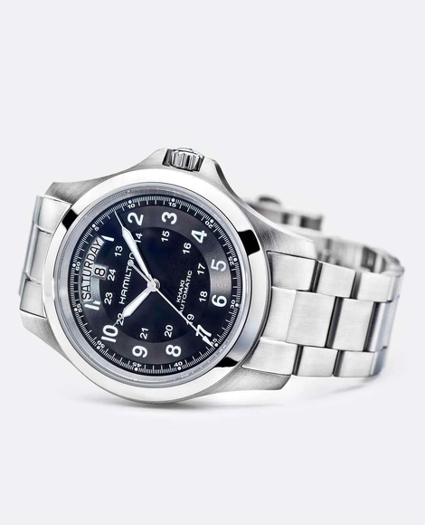 Hamilton H64455133