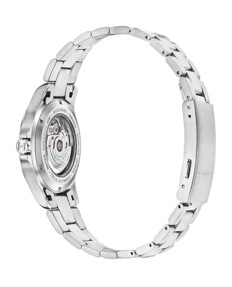 Hamilton H64455133