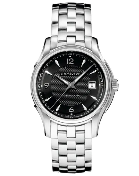Hamilton H32515135