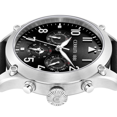 Cerruti CIWGF0042502
