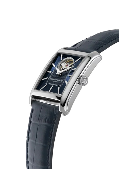 Frederique Constant FC-311N4C6