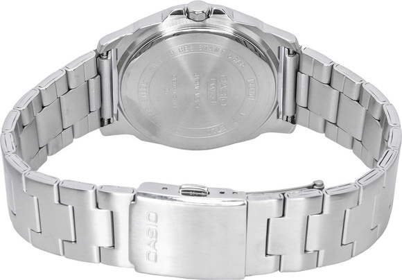 Casio MTP-E720D-1A