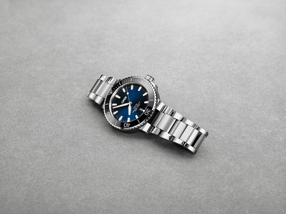 Oris 01 733 7730 4135