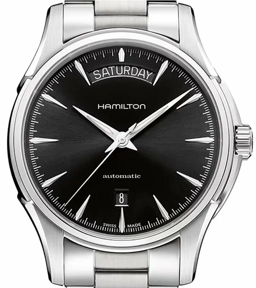 Hamilon H32505131