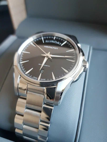Hamilon H32505131