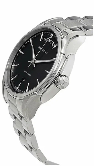 Hamilon H32505131