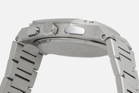 Wainer WA.10000-G