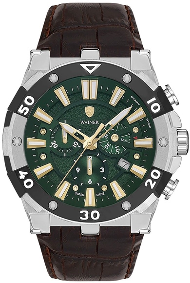 Wainer WA.14000-C