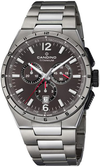 Candino C4603/P