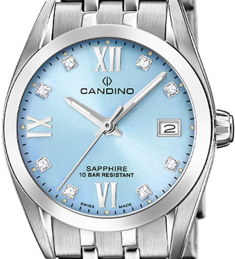 Candino C4703/F