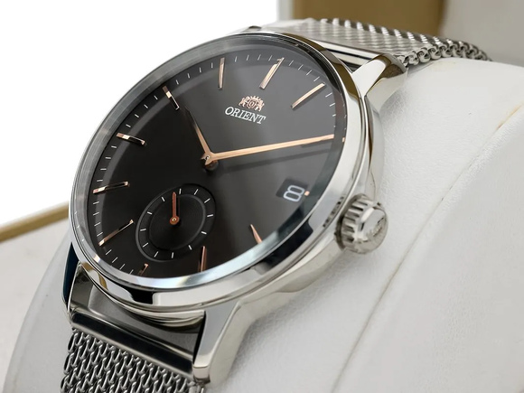 Orient RA-SP0005N10B