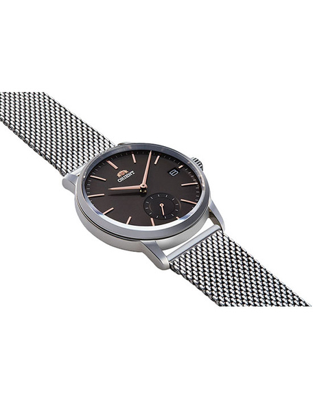Orient RA-SP0005N10B