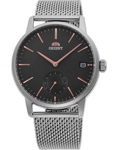 Orient RA-SP0005N10B