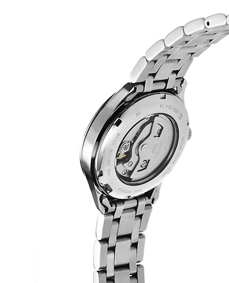 Orient FAG03001B0