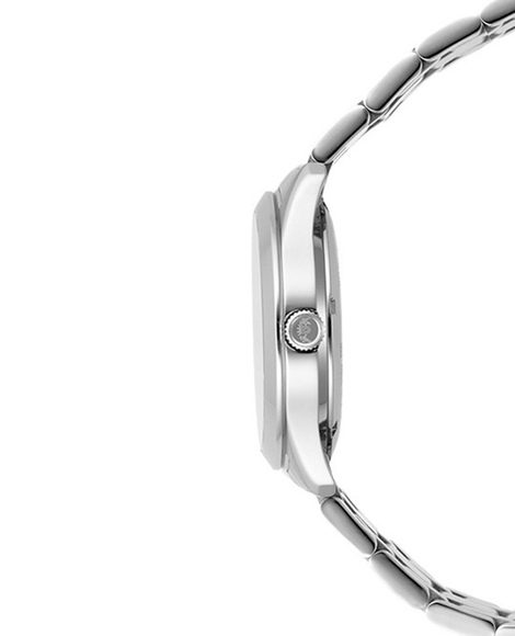 Orient FAG03001B0