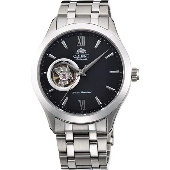 Orient FAG03001B0