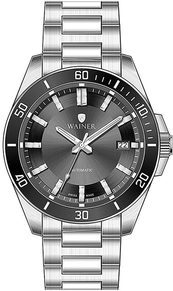 Wainer WA.25540-C