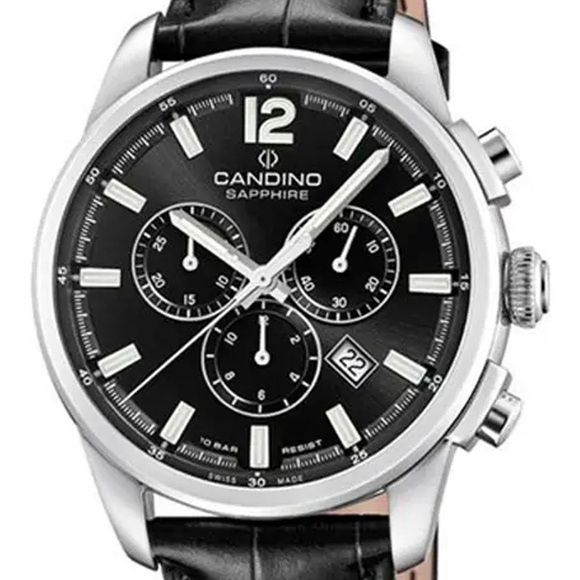 Candino C4745/6