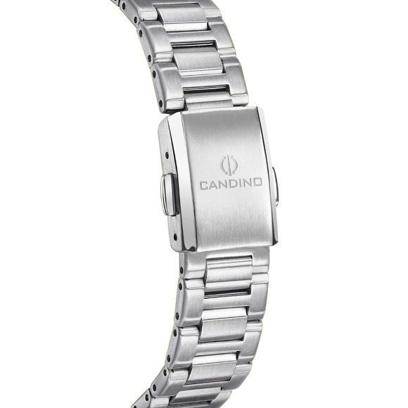 Candino C4751/5