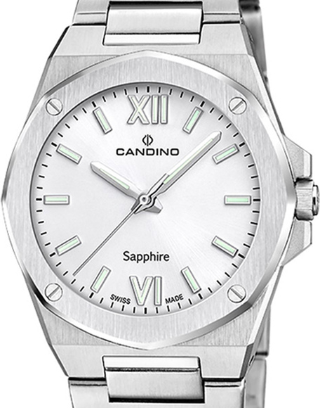 Candino C4775/1