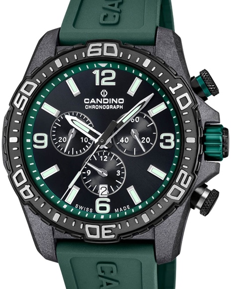Candino C4779/3